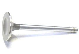 10-919 | QualCast Valve