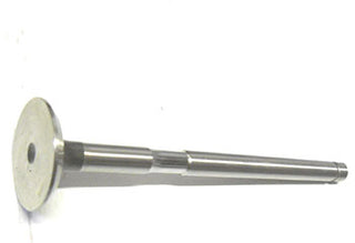 10-921 | QualCast Valve