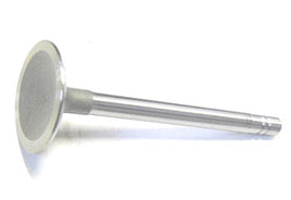 10-938+15 | QualCast Valve