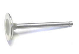 10-947+15 | QualCast Valve