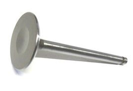 10-947 | QualCast Valve