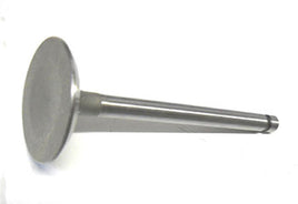 10-947+3 | QualCast Valve