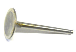 10-949 | QualCast Valve