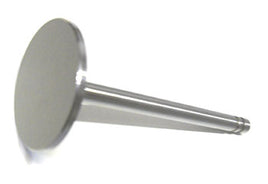 10-958 | QualCast Valve