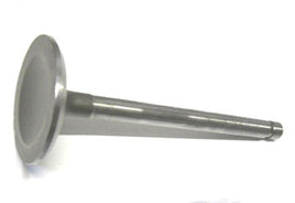 10-963 | QualCast Valve