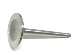 10-969 | QualCast Valve