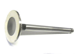 10-970 | QualCast Valve