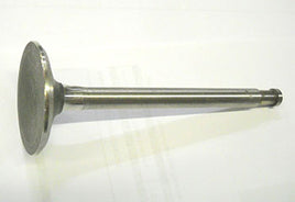 10-975 | QualCast Valve