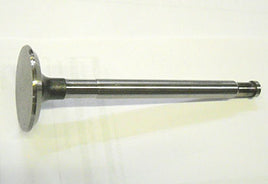 10-976 | QualCast Valve