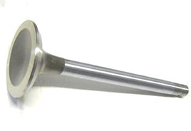 10-996S+15 | QualCast Valve