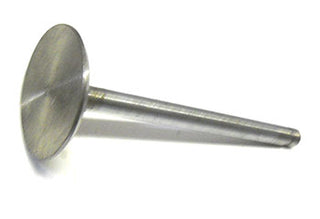 10-997 | QualCast Valve