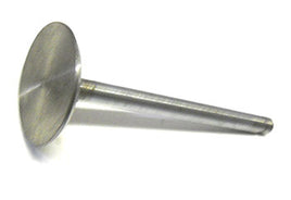 10-997 | QualCast Valve