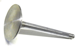 10-997+3 | QualCast Valve