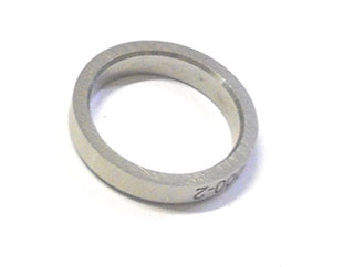 20-1000-2 | QualCast Valve Seat Insert