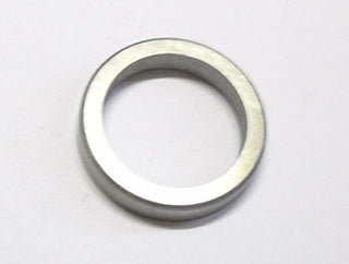 20-1125-1 | QualCast Valve Seat Insert