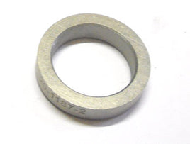 20-1187-2 | QualCast Valve Seat Insert