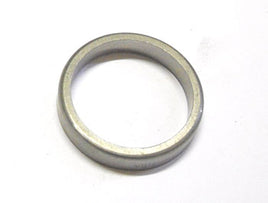 20-1187-7 | QualCast Valve Seat Insert