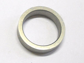 20-1250-12 | QualCast Valve Seat Insert