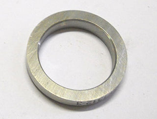 20-1312-3 | QualCast Valve Seat Insert