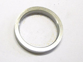 20-1375-1 | QualCast Valve Seat Insert