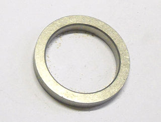 20-1375-3N | QualCast Valve Seat Insert