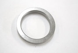 20-1375-3 | QualCast Valve Seat Insert