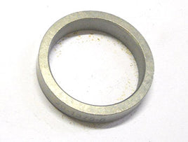 20-1375-5 | QualCast Valve Seat Insert