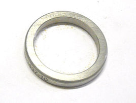 20-1437-10 | QualCast Valve Seat Insert