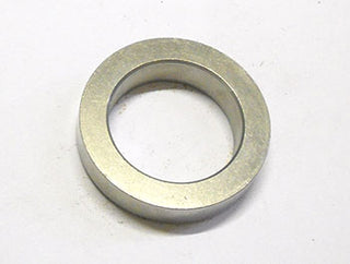 20-1437-18 | QualCast Valve Seat Insert
