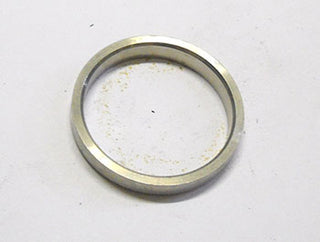 20-1437-1N | QualCast Valve Seat Insert
