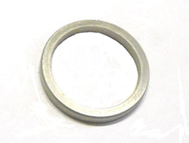 20-1437-24 | QualCast Valve Seat Insert