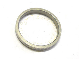 20-1437-28 | QualCast Valve Seat Insert