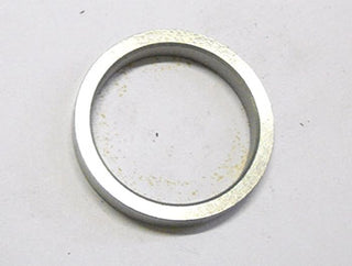 20-1437-3 | QualCast Valve Seat Insert