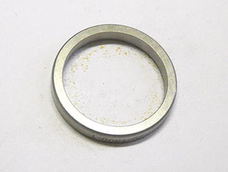 20-1500-1 | QualCast Valve Seat Insert