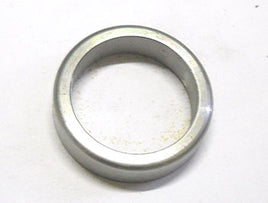 20-1500-26 | QualCast Valve Seat Insert