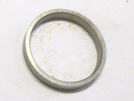 20-1500-30 | QualCast Valve Seat Insert