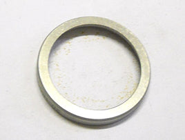 20-1500-4 | QualCast Valve Seat Insert