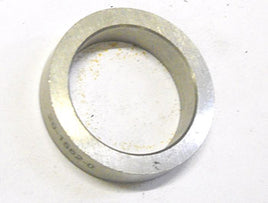 20-1562-0 | QualCast Valve Seat Insert