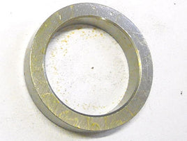 20-1562-11 | QualCast Valve Seat Insert