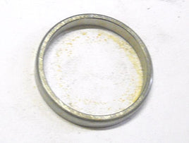 20-1562-12 | QualCast Valve Seat Insert