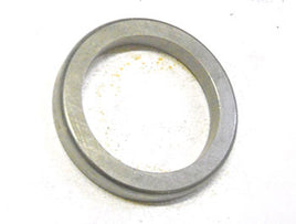 20-1562-13 | QualCast Valve Seat Insert