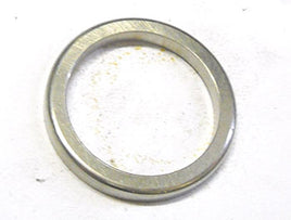 20-1562-16N | QualCast Valve Seat Insert