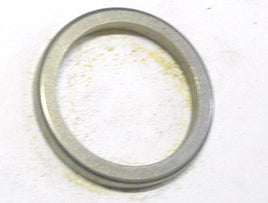 20-1562-16 | QualCast Valve Seat Insert