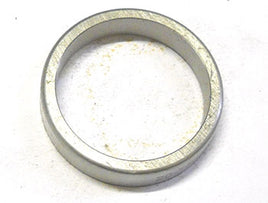 20-1562-18 | QualCast Valve Seat Insert