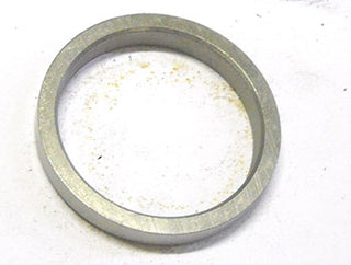 20-1562-1 | QualCast Valve Seat Insert