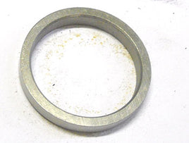 20-1562-1+010 | QualCast Valve Seat Insert