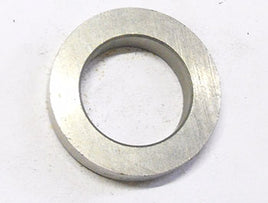 20-1562-21 | QualCast Valve Seat Insert