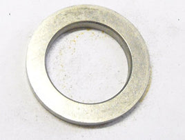 20-1562-22 | QualCast Valve Seat Insert