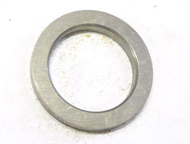 20-1562-27 | QualCast Valve Seat Insert