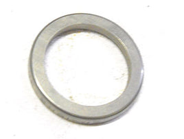 20-1562-30 | QualCast Valve Seat Insert